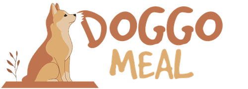 DoggoMeal Redaktion