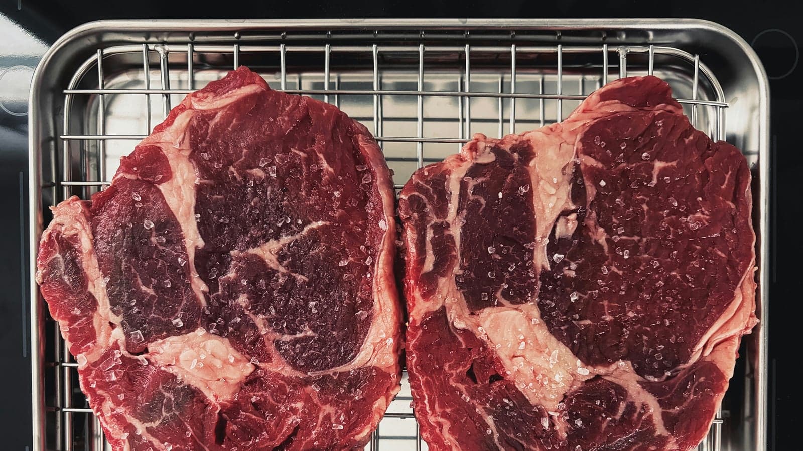 Selber kochen vs. BARFen — der ehrliche Vergleich